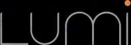 Lumi Fashion