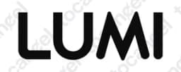 Lumi