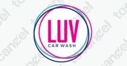 Luv Car Wash