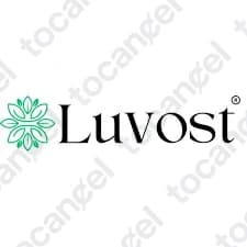 Luvost