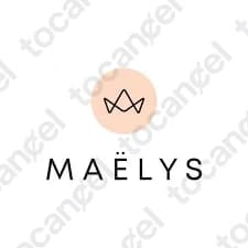 Maelys
