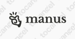 Manus AI