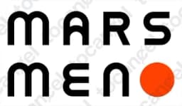 Mars Men