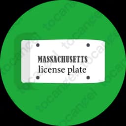 Mass Plates