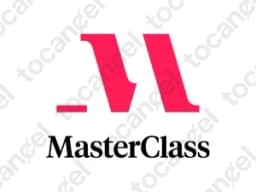 MasterClass