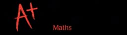 Mathnasium