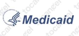 Medicaid