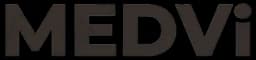 Medvi