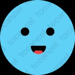 Mee6