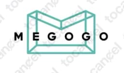 Megogo