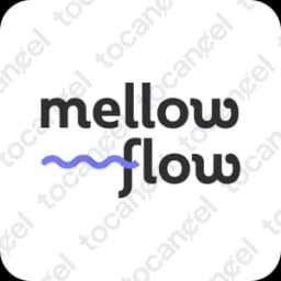 Mellow Flow