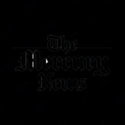 Mercury News