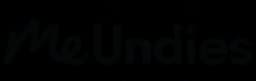 MeUndies