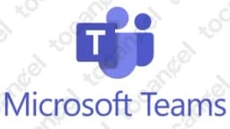 Microsoft Teams