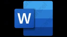 Microsoft Word