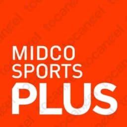 Midco Sports Plus