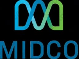 Midco