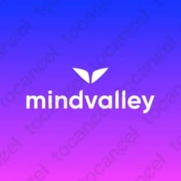 Mindvalley