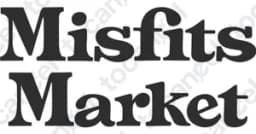Misfits Market