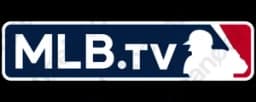 MLB.TV