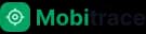 Mobitrace