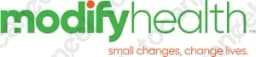 Modify Health
