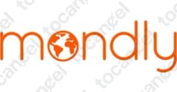 Mondly