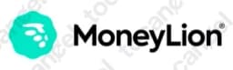 MoneyLion