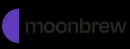 Moonbrew