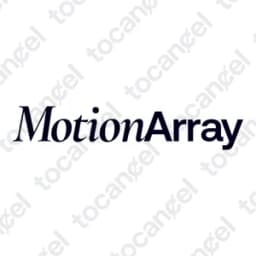 Motion Array