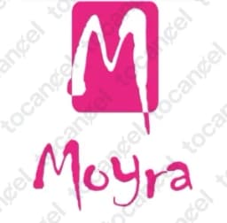Moyra
