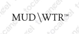Mud Water