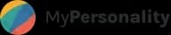 My Personality