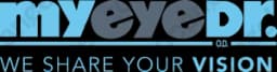 MyEyeDr