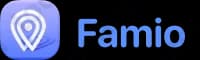 MyFamio