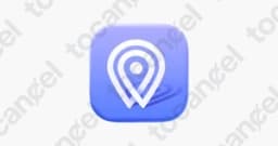 MyFamioApp