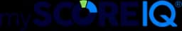 MyScoreIQ