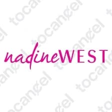 Nadine West