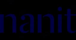 Nanit