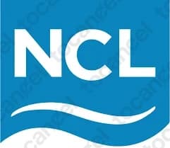 NCL