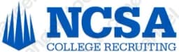 NCSA