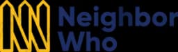 NeighborWho