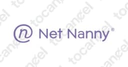 Net Nanny
