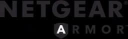 Netgear Armor