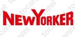 New Yorker