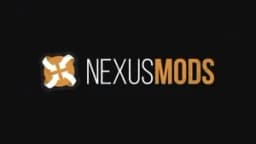Nexus Premium