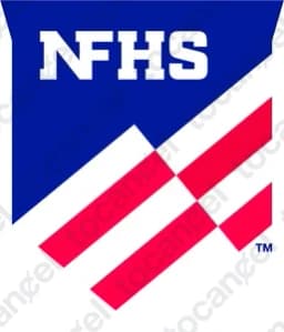 NFHS
