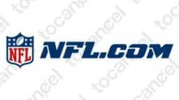NFL+