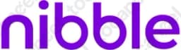 Nibble