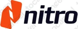Nitro